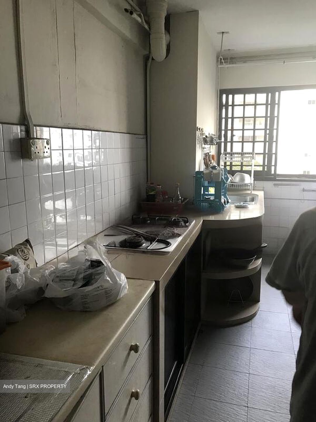 Blk 374 Clementi Avenue 4 (Clementi), HDB 4 Rooms #460857001